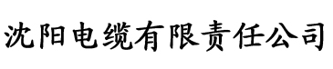 红桃影视大全免费观看电缆厂logo